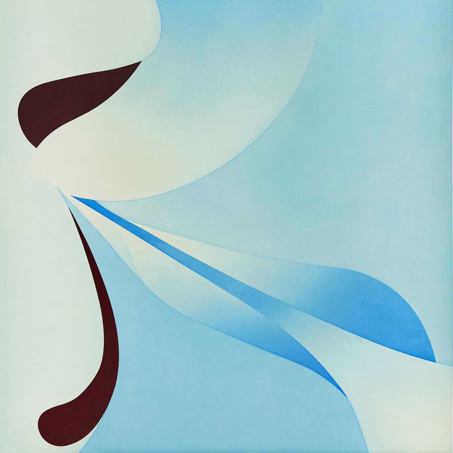 New Edition by Sarah Crowner