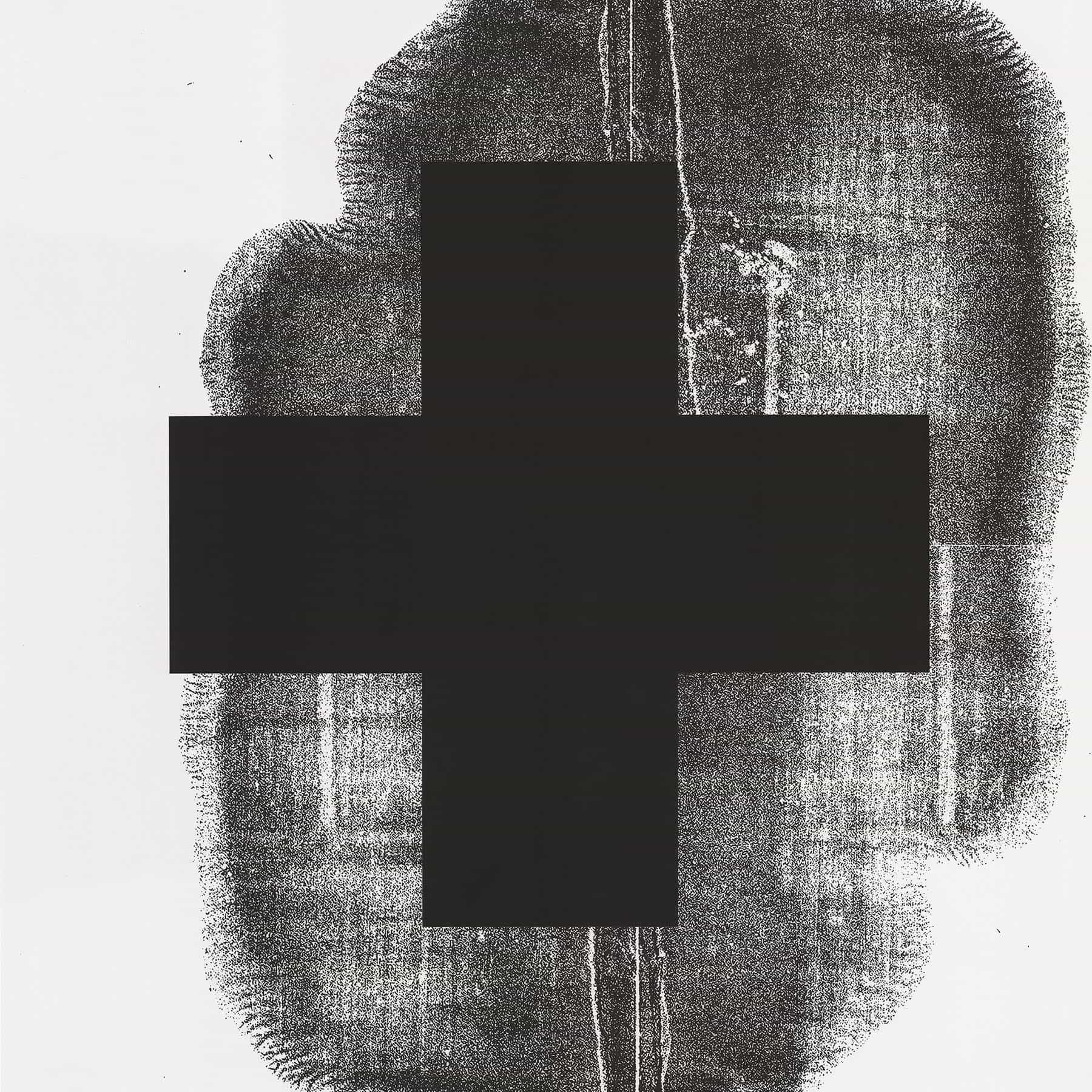 Christopher Wool Limited Edition for The Kitchen