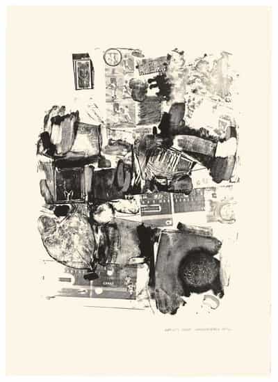 RobertRauschenberg_62.