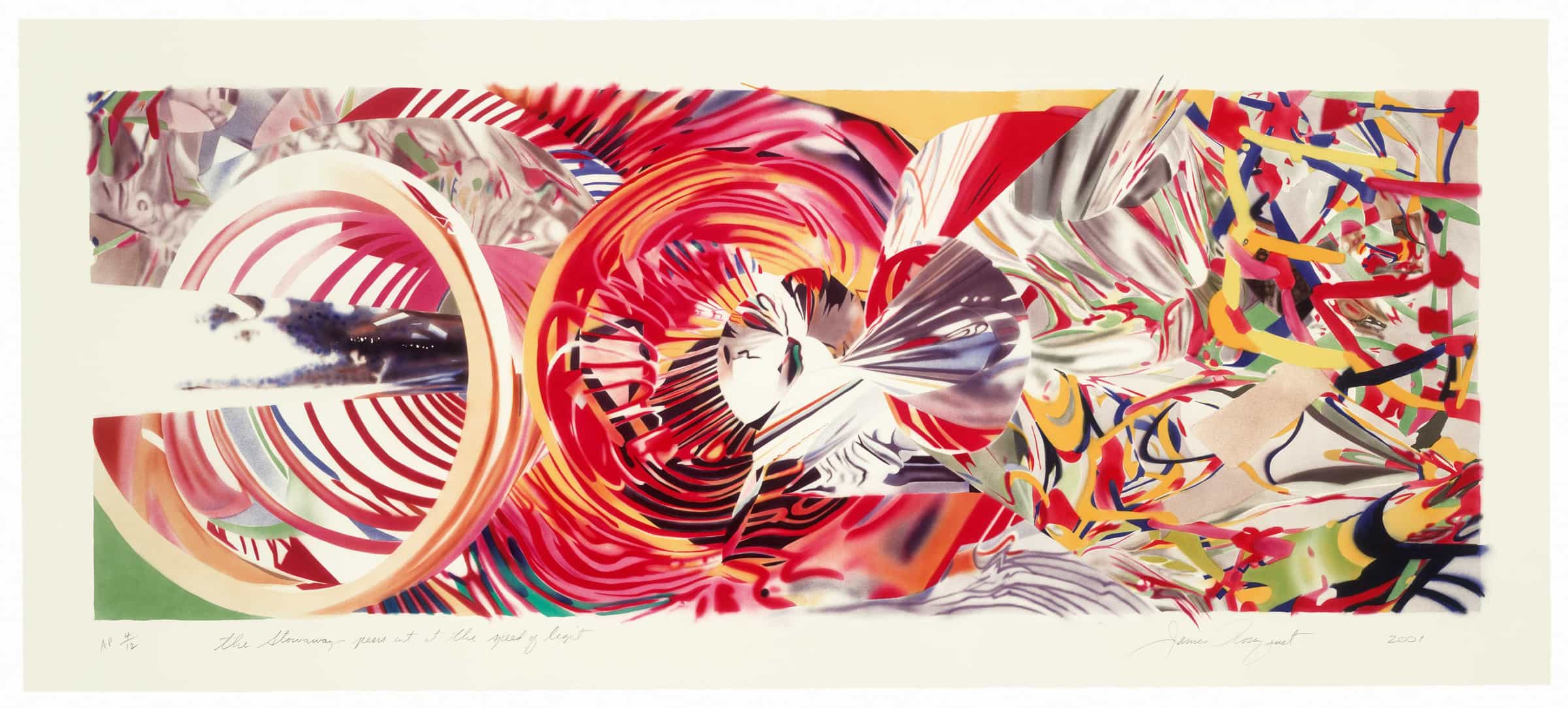 JamesRosenquist_2001_StowawayP