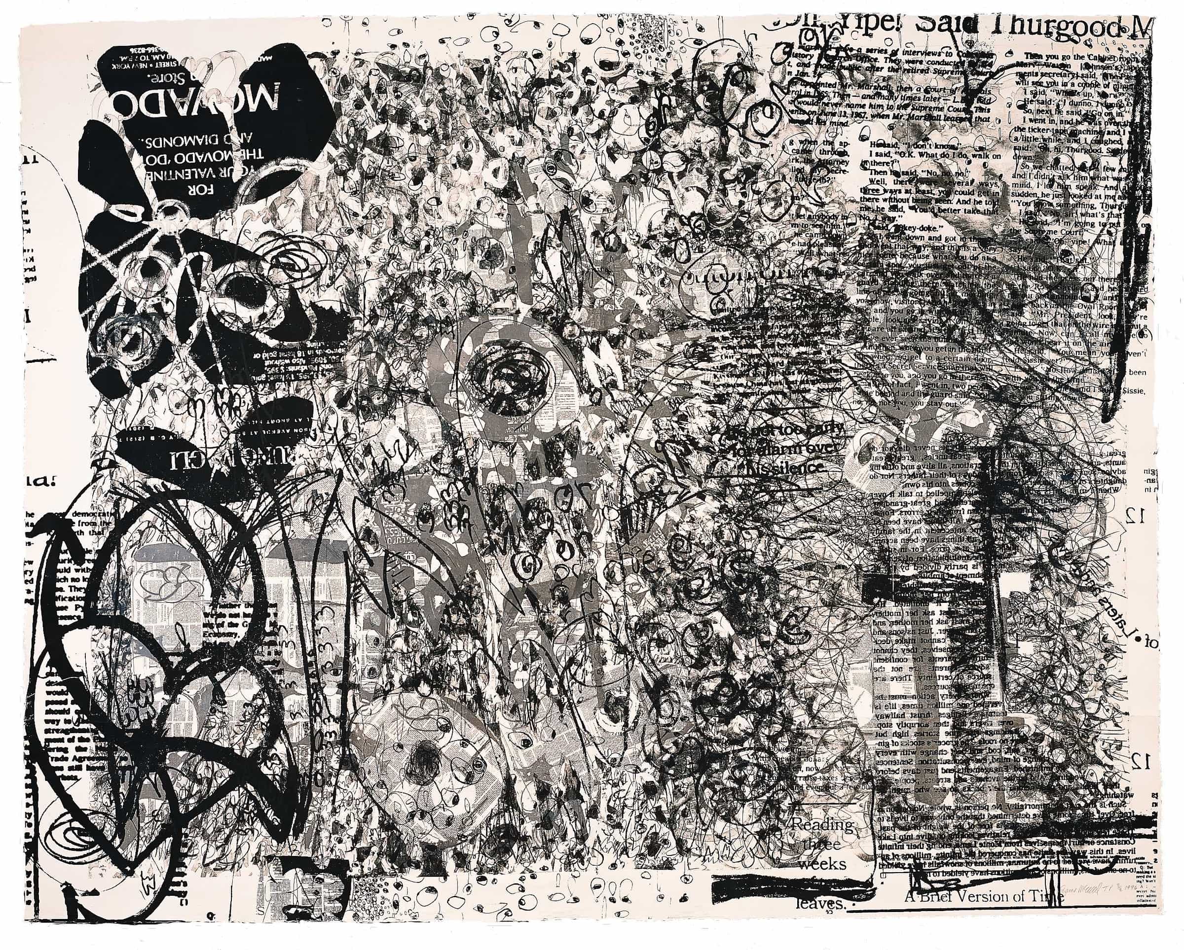 SuzanneMcClelland_1996_TeaLeav