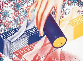 James Rosenquist, null