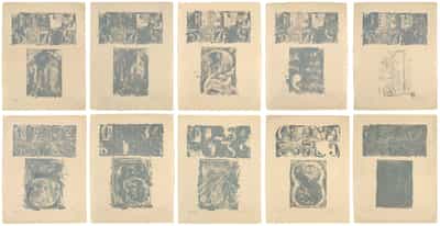 絵画 Latitude 9 JasperJohns_0018_1963_0_9@2x.jpg