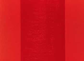 Barnett Newman, null