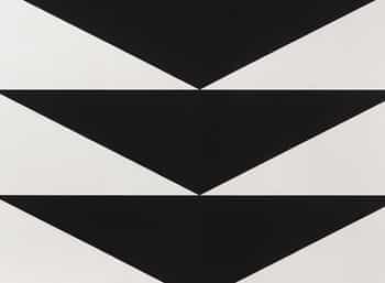 Carmen Herrera, null